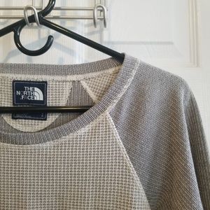 Northface Women's Thermal